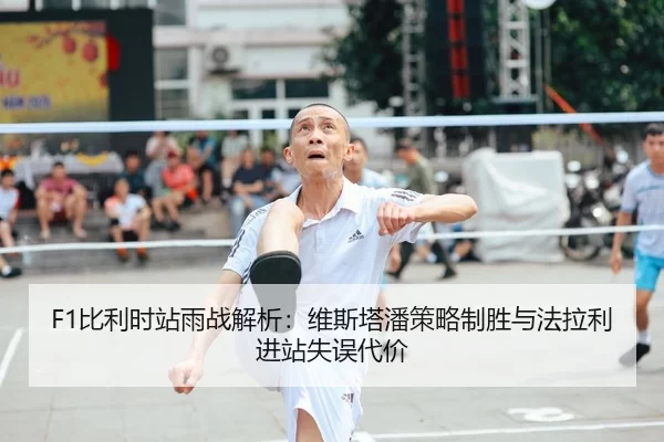 bi-li-shi-zhan-yu-zhan-jie-xi-wei-si-ta-pan-ce-lve-zhi-sheng-yu-fa-la-li-jin-zhan-shi-wu-dai-jia-2-864.jpg